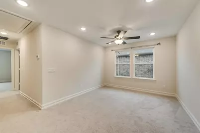 714 Creekwater Lane, Garland, TX 75043 - Photo 12