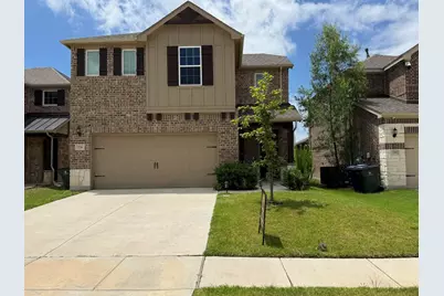 714 Creekwater Lane, Garland, TX 75043 - Photo 2