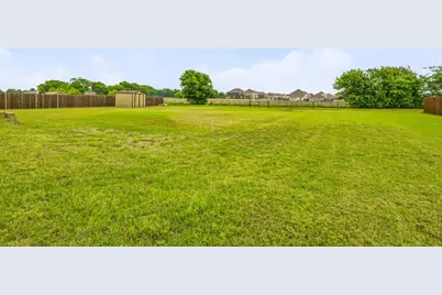 10541 Rancho Viejo Way, Fort Worth, TX 76036 - Photo 28