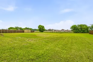 10541 Rancho Viejo Way, Fort Worth, TX 76036 - Photo 28