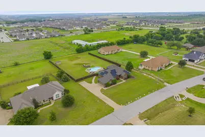 10541 Rancho Viejo Way, Fort Worth, TX 76036 - Photo 32