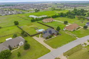 10541 Rancho Viejo Way, Fort Worth, TX 76036 - Photo 32