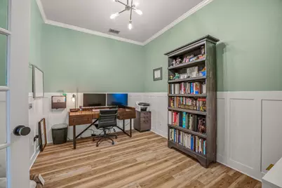 10541 Rancho Viejo Way, Fort Worth, TX 76036 - Photo 14