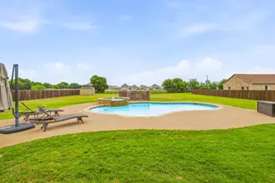 10541 Rancho Viejo Way, Fort Worth, TX 76036 - Photo 24
