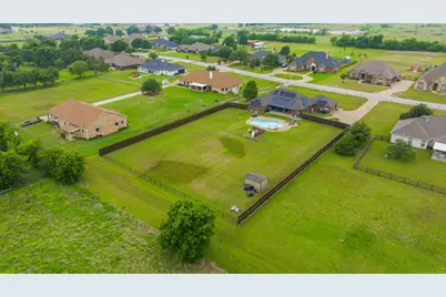 10541 Rancho Viejo Way, Fort Worth, TX 76036 - Photo 36