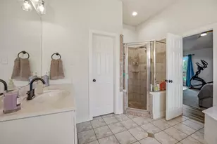 10541 Rancho Viejo Way, Fort Worth, TX 76036 - Photo 18