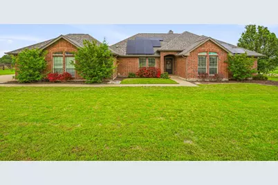 10541 Rancho Viejo Way, Fort Worth, TX 76036 - Photo 1
