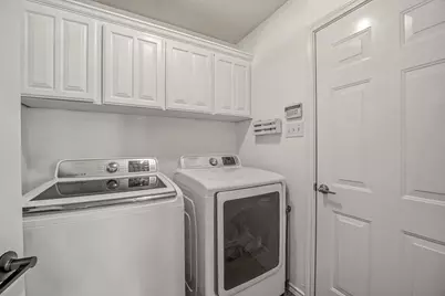 10541 Rancho Viejo Way, Fort Worth, TX 76036 - Photo 22