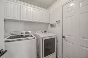 10541 Rancho Viejo Way, Fort Worth, TX 76036 - Photo 22