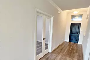 2904 Diamondback Dr, Melissa, TX 75454 - Photo 4