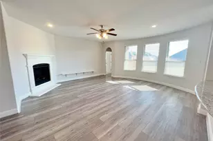 2904 Diamondback Dr, Melissa, TX 75454 - Photo 10