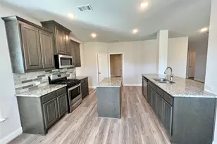 2904 Diamondback Dr, Melissa, TX 75454 - Photo 6