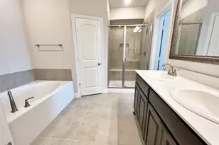 2904 Diamondback Dr, Melissa, TX 75454 - Photo 16