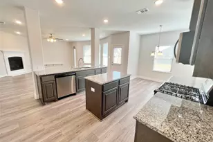 2904 Diamondback Dr, Melissa, TX 75454 - Photo 8