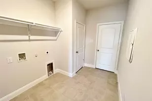 2904 Diamondback Dr, Melissa, TX 75454 - Photo 18