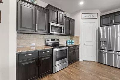 142 Wagon Mound, Waxahachie, TX 75167 - Photo 2