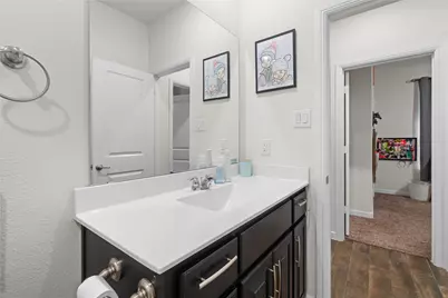 142 Wagon Mound, Waxahachie, TX 75167 - Photo 18
