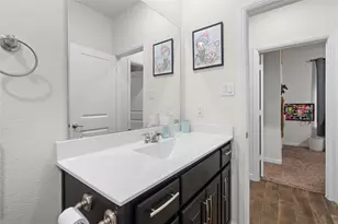 142 Wagon Mound, Waxahachie, TX 75167 - Photo 18