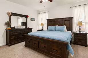 142 Wagon Mound, Waxahachie, TX 75167 - Photo 4