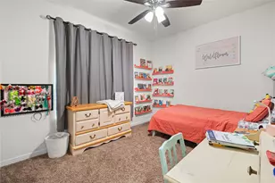 142 Wagon Mound, Waxahachie, TX 75167 - Photo 16