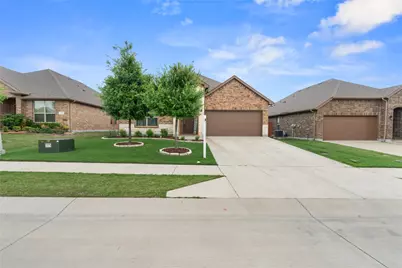 142 Wagon Mound, Waxahachie, TX 75167 - Photo 1
