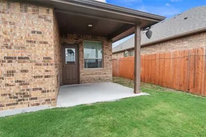 142 Wagon Mound, Waxahachie, TX 75167 - Photo 22