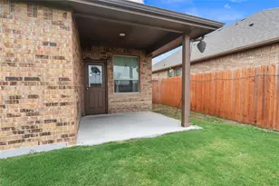 142 Wagon Mound, Waxahachie, TX 75167 - Photo 22
