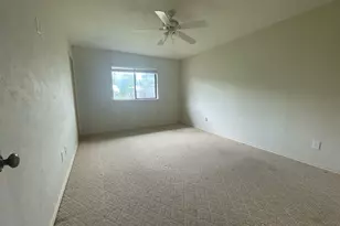 3012 Tina St, Sachse, TX 75048 - Photo 6