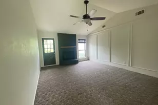 3012 Tina St, Sachse, TX 75048 - Photo 2