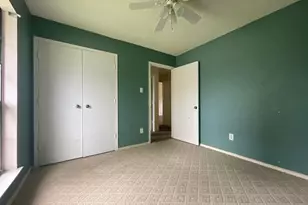 3012 Tina St, Sachse, TX 75048 - Photo 12