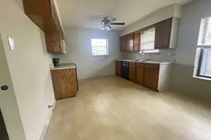 3012 Tina St, Sachse, TX 75048 - Photo 4