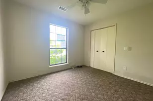 3012 Tina St, Sachse, TX 75048 - Photo 10
