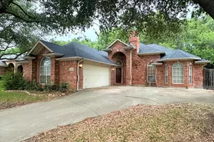 3125 Watercress Cir, Arlington, TX 76012 - Photo 2