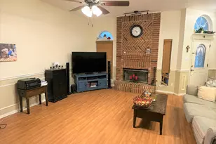 3125 Watercress Cir, Arlington, TX 76012 - Photo 6