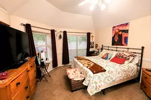 3125 Watercress Cir, Arlington, TX 76012 - Photo 10