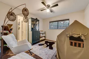 1032 Pebble Beach Dr, Mansfield, TX 76063 - Photo 20