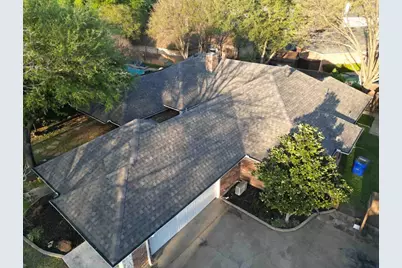 1032 Pebble Beach Drive, Mansfield, TX 76063 - Photo 38