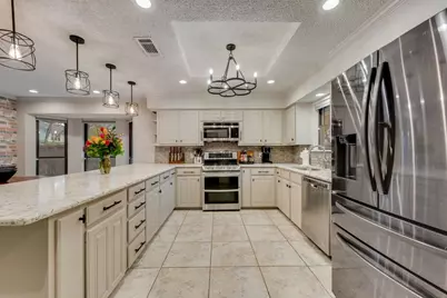 1032 Pebble Beach Drive, Mansfield, TX 76063 - Photo 8