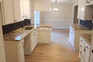 2821 Windy Dr, Commerce, TX 75428 - Photo 14