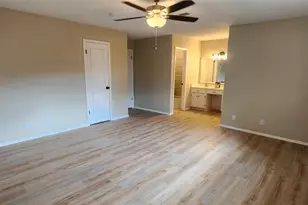 2821 Windy Dr, Commerce, TX 75428 - Photo 22