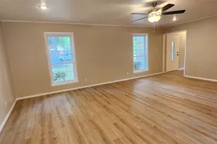 2821 Windy Dr, Commerce, TX 75428 - Photo 20