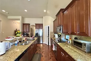 9728 Fandango, Plano, TX 75025 - Photo 16