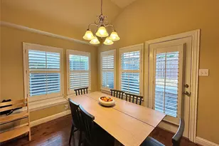 9728 Fandango, Plano, TX 75025 - Photo 12