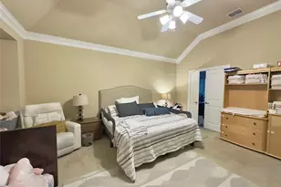 9728 Fandango, Plano, TX 75025 - Photo 18