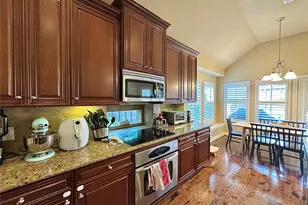 9728 Fandango, Plano, TX 75025 - Photo 10