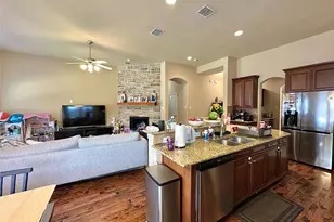 9728 Fandango, Plano, TX 75025 - Photo 14