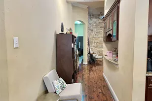 9728 Fandango, Plano, TX 75025 - Photo 4
