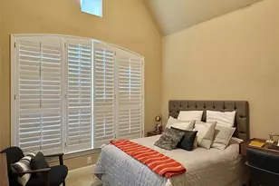9728 Fandango, Plano, TX 75025 - Photo 8