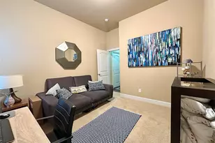 9728 Fandango, Plano, TX 75025 - Photo 6