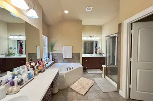 9728 Fandango, Plano, TX 75025 - Photo 20